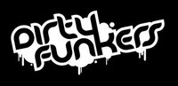 DIRTY FUNKERS : Jackinâ€™- Funky- Dirty- Electro- Houseâ€™s Nite by LIGA