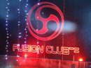 Samui Fusion club Wednesday Night Party