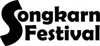 Club Culture Bangkok Maha Songkran Festival