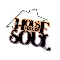 Bangkok Cafe Democ Full Of Soul House Night with JDJ