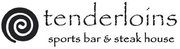 Bangkok Trader Networking Meets Ladies Night at Tenderloins Sports Bar