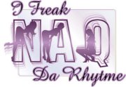 Samui Fusion Club I Freak Da Rhytme Night 24 October