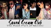 Bangkok Cafe Democ Sound Cream Club The Best Part Of Music