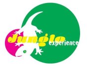 Koh Phangan Jungle Experience 8 Nov