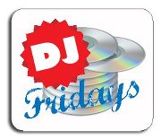 Samui FusionBar DJ Friday