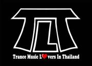 Discovering Trance Cafe Democ Bangkok Thailand