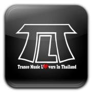 Bkk Trance