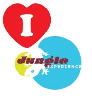 Jungle Experience Thurs 5 April Phangan Thailand